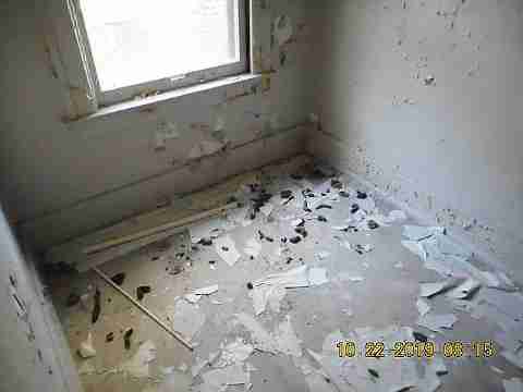 2675 Glendale (16)_m.jpg